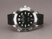 2026-01-09 - P1090026.JPG